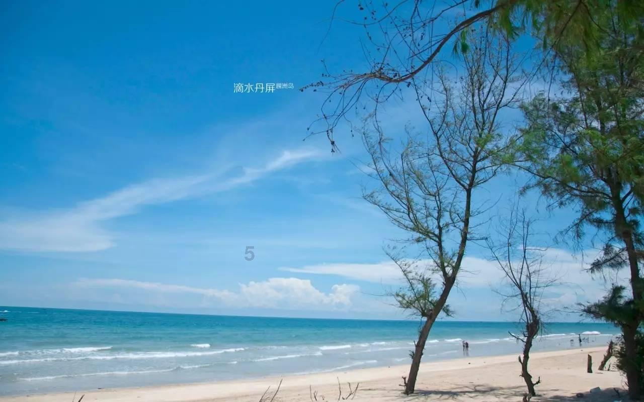 用0146能组成几个没有重复的两位数？游戏画面