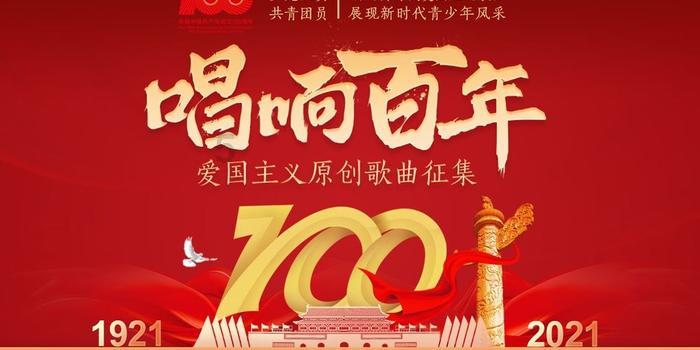 如何把自己培养成精致的女人？游戏画面