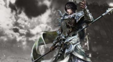 《魔兽世界》怀旧服安其拉神殿套装需要声望介绍