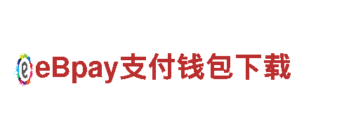 探索多宝体育登录入口，领略无限风光！